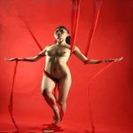 /photo/907351/【柠檬】/1 (13)_1_14_small.jpg